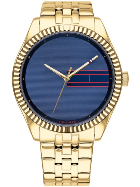 Tommy Hilfiger 1782081 ladies' watch, stainless steel strap