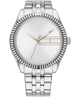Tommy Hilfiger 1782080 relógio feminino