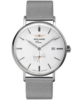 Iron Annie 5938-M1 men's watch