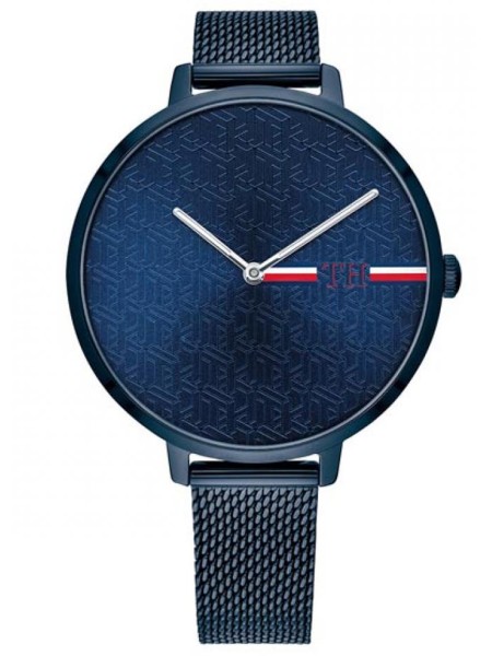Tommy Hilfiger Alexa - 1782159 ladies' watch, stainless steel strap