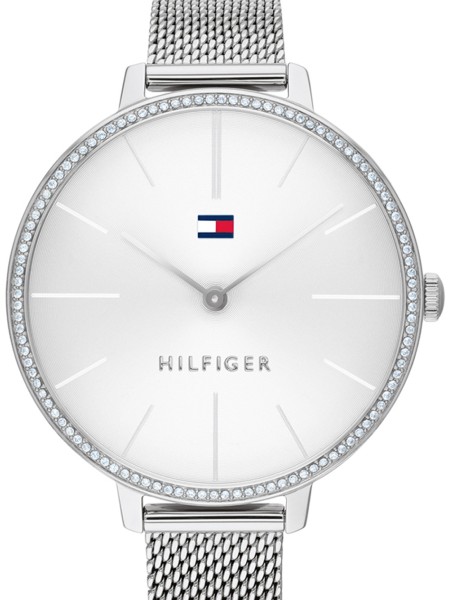 Tommy Hilfiger Kelly - 1782113 ladies' watch, stainless steel strap