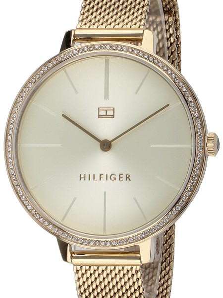 Tommy Hilfiger Kelly - 1782114 ladies' watch, stainless steel strap