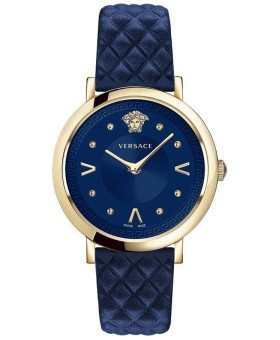 Versace VEVD00319 Γυναικείο ρολόι