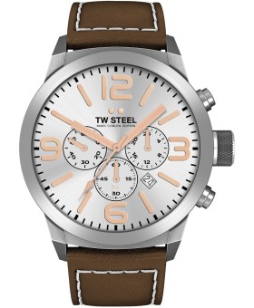 TW-Steel TWMC11 Reloj unisex