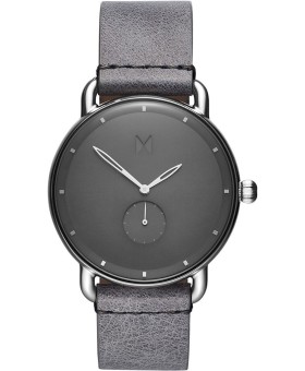 MVMT D-MR01-SGR men's watch
