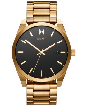 MVMT 28000037-D relógio masculino