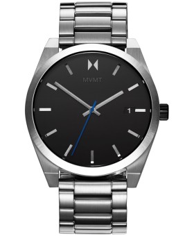 MVMT Element 28000038-D men's watch