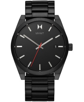 MVMT Element 28000039-D relógio masculino