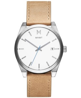 MVMT Element 28000040-D relógio masculino