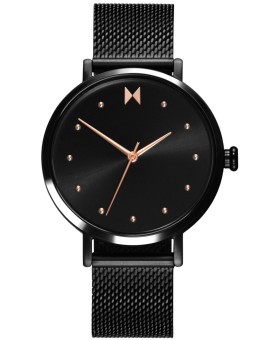 MVMT 28000033-D relógio feminino
