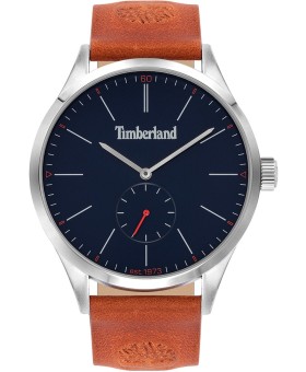 Timberland Lamprey TBL16012JYS.03 men's watch