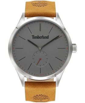 Timberland TBL16012JYS.13 men's watch