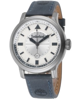 Timberland TBL16006JYU.04 men's watch