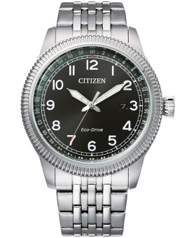 Citizen BM7480-81E relógio masculino