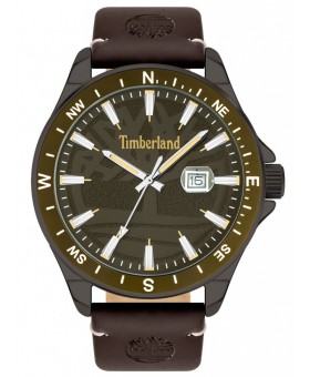 Timberland TBL15941JYUK.53 Reloj para hombre