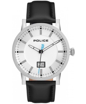 Police Collin PL15404JS.01 men's watch