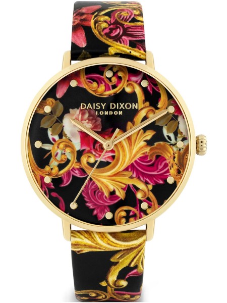 Daisy Dixon Watch - silver-coloured - Zalando.de