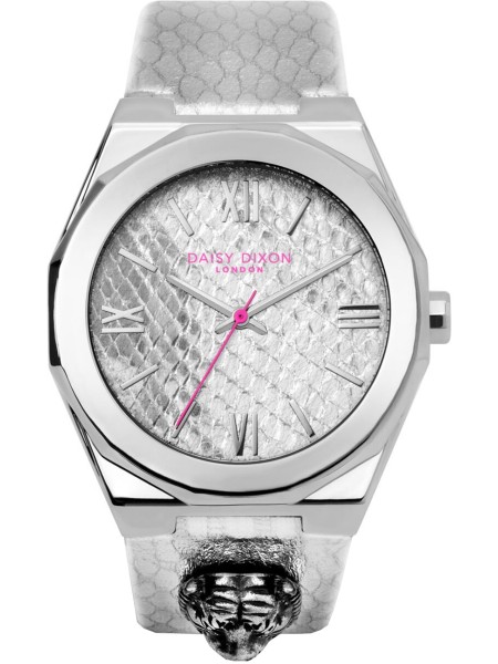 Daisy Dixon Alessandra DD117S dámské hodinky, pásek real leather