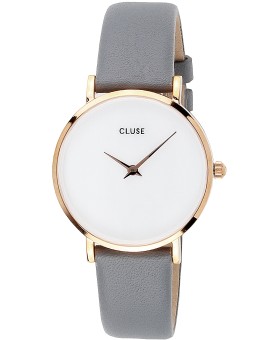 Cluse CL30049 Reloj para mujer