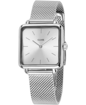 Cluse CL60001 Reloj para mujer