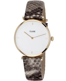 Ceas damă Cluse CL61008