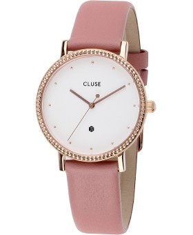 Cluse CL63002 Relógio para mulher