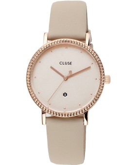 Cluse CL63006 montre pour dames