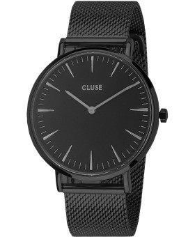 Cluse CW0101201005 ladies' watch