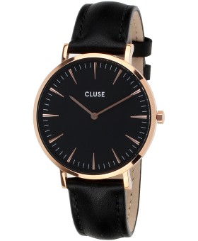 Cluse CW0101201011 ladies' watch