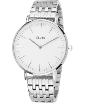 Cluse CW0101201023 Reloj para mujer