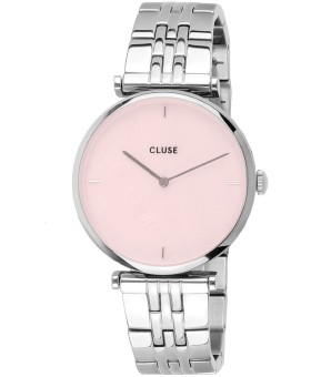 Cluse Triomphe CW0101208013 relógio feminino