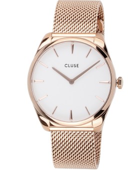 Cluse Féroce CW0101212002 Reloj para mujer