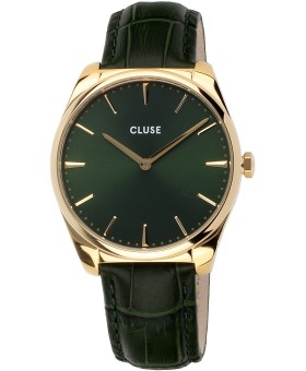 Cluse CW0101212006 Reloj para mujer