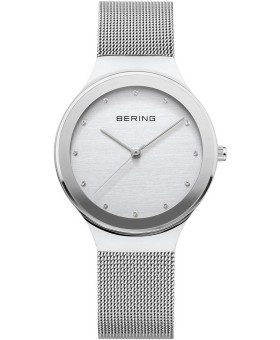 Bering Classic 12934-000 Relógio para mulher