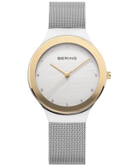 Bering Classic 12934-010 ladies' watch