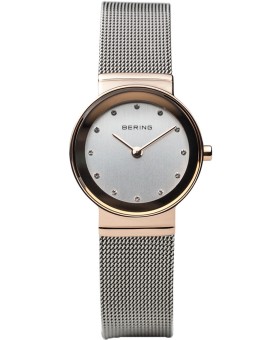 Bering 10126-066 dámské hodinky