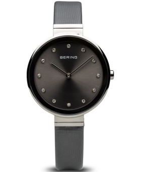 Bering 12034-609 relógio feminino