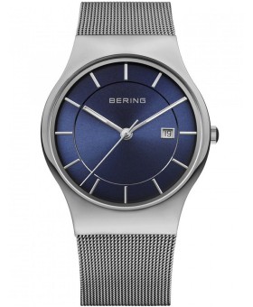 Bering 11938-003 men's watch