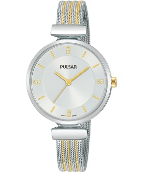 Pulsar Classic PH8469X1 ladies' watch