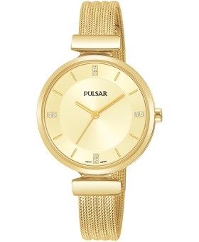 Pulsar PH8470X1 relógio feminino
