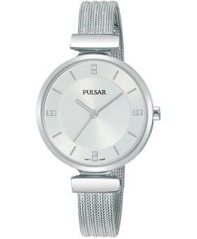 Pulsar Klassik PH8467X1 ladies' watch