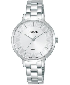 Pulsar Klassik PH8473X1 Reloj para mujer