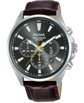 Pulsar PT3A41X1 men's watch