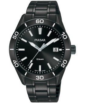 Pulsar PS9649X1 relógio masculino