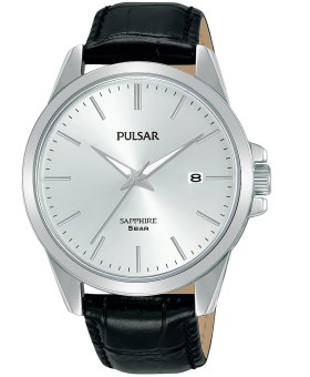 Pulsar PS9643X1 Reloj para hombre