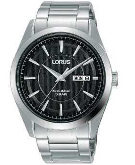 Lorus RL441AX9 men's watch