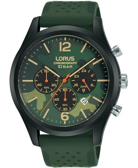 Lorus RT399HX9 men's watch