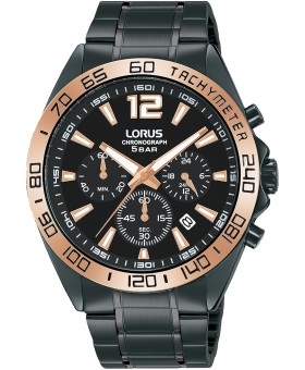 Lorus RT336JX9 relógio masculino