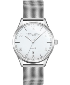 Thomas Sabo WA0360-201-202 dámské hodinky
