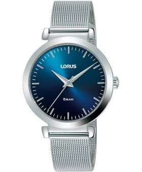 Ceas damă Lorus RG213RX9